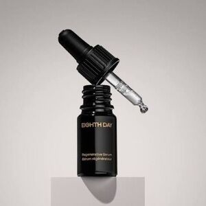 Eighth Day The Regenerative Serum - 5mL